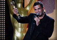 Amr_Diab_at_World_Music_Awards_2007