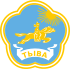 Coat of arms of Republic of Tuva