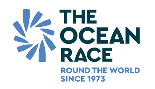 GAC Pindar - Partner - The Ocean Race