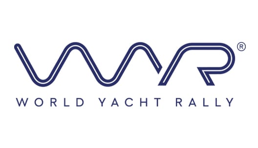 GAC Pindar - Partner - World Yacht Rally