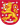 Finland