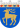 Åland