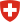 Switzerland