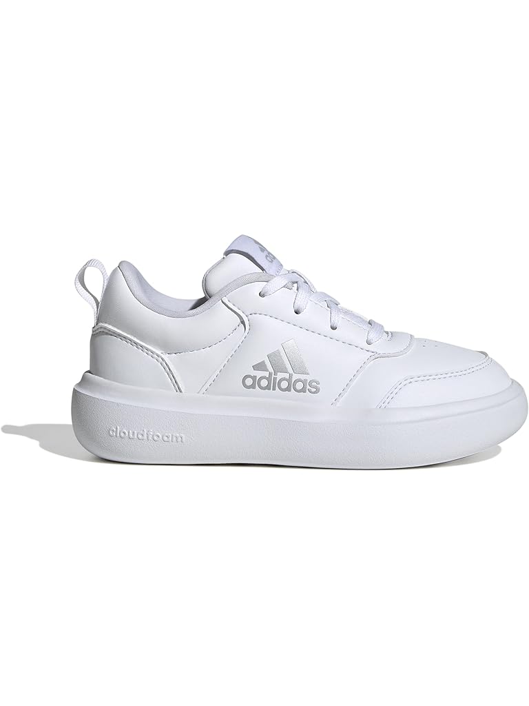 adidas Kids Park ST (Little Kid/Big Kid)