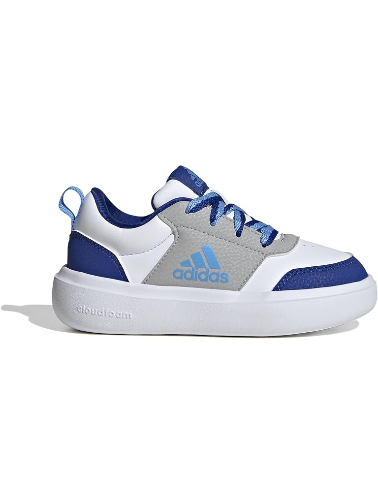 adidas Kids Park ST (Little Kid/Big Kid)