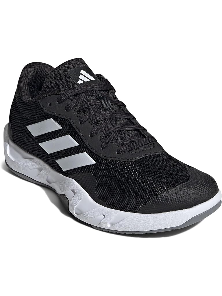 adidas Amplimove Trainer