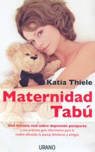 maternidad tabu