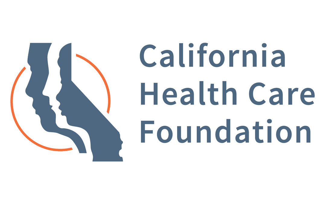 CHCF-LOGO.jpg