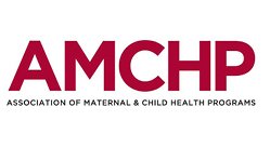 AMCHP-Partner logos Policy Center.jpg