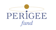 Perigee-Fund-187-sponsor-logos.png