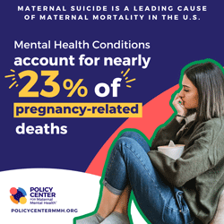 T-Infographics--Maternal-Suicide-Issue-Brief----Policy-Center-5.png