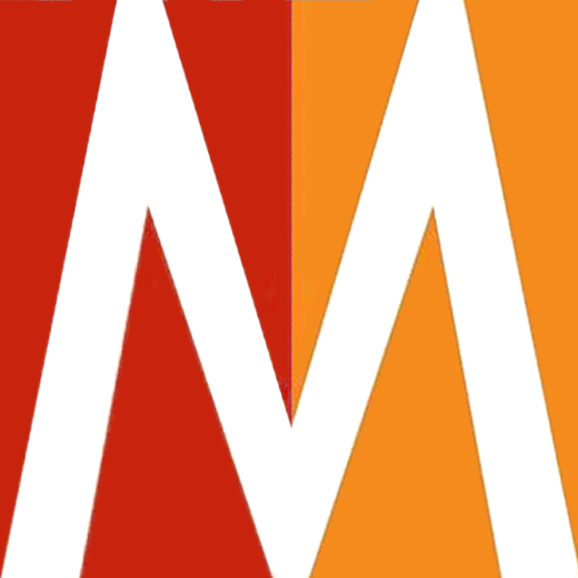 MediaPost logo