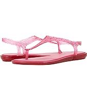 Campana Flow Sandal