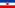 Socialist Federal Republic of Yugoslavia