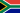 Sud-Afriko