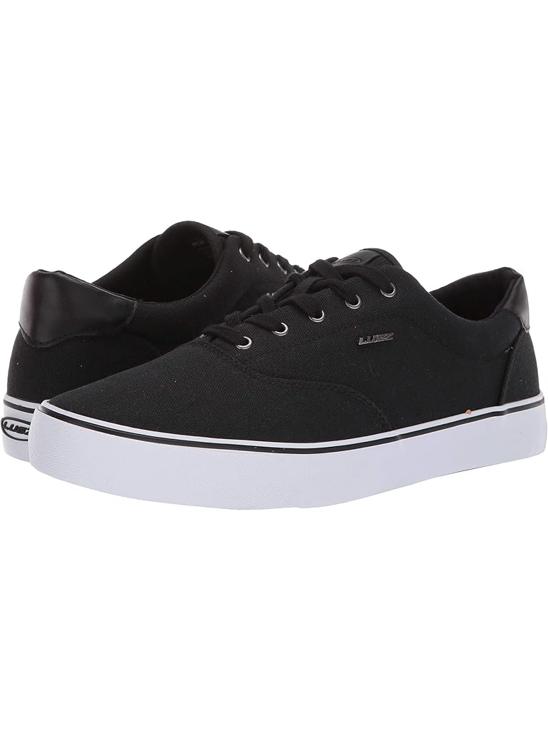 Lugz Men's Flip