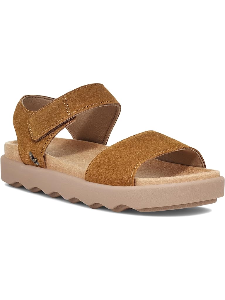 Koolaburra by UGG Tayla Sandal