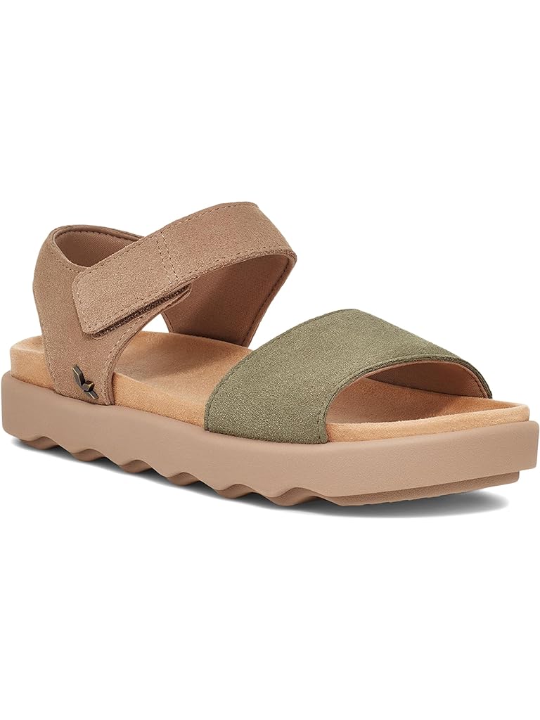 Koolaburra by UGG Tayla Sandal