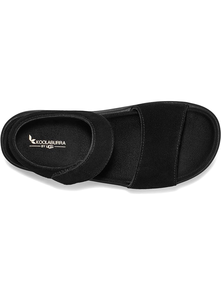 Koolaburra by UGG Tayla Sandal