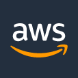 AWS UFFICIALE