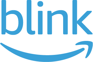 Blink Smart Security