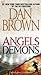 Angels & Demons by Dan Brown