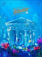 DOME LIVE 2023 “Atlantis” (通常盤)(2枚組) [DVD]