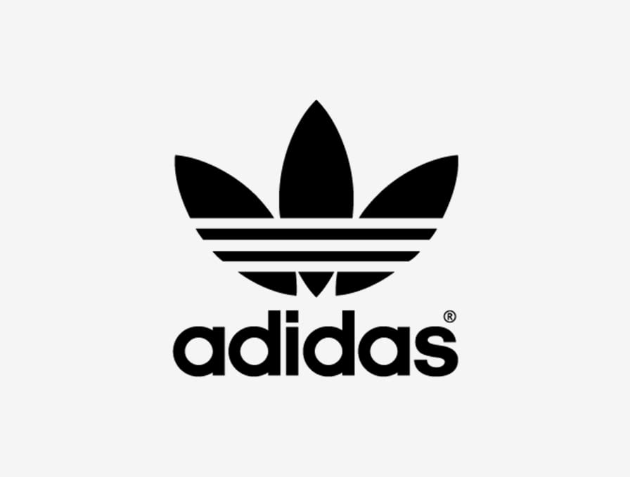 adidas Logo