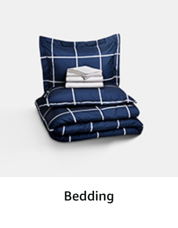 Bedding