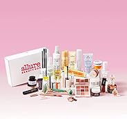 Allure Beauty Box - The Best in Beauty Delivered Monthly