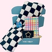 Vibe Alley Subscription Box - Teen, Youth Large, Youth