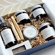 Deluxe Wellness Subscription Box