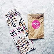 Enjoy Leggings - Leggings Subscription