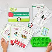 Raddish - Kids Cooking Subscription Box