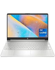 HP 2023 Newest 14 Laptop for Productivity and Entertainment,14&#34; FHD Display, 16GB RAM, 1TB SSD, AMD Ryzen 3 Processor Upto 3.5GHz, Type-C, HDMI, Fast Charge, 10 Hrs Long Battery Life, Windows 11