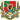 Luhansk Oblast