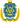 Kherson Oblast