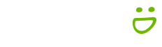 SmugMug