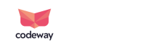 Logo codeway