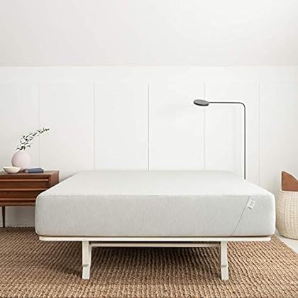 Select Mattresses from Tuft and Needle, Nod, Kin