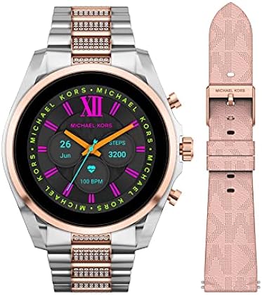 Watches from Fossil, Timex, Citizen, and more