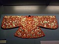 Image 36Traditional clothing from the Ming dynasty (from Chinese culture)