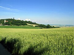 Nižavje Weinviertel