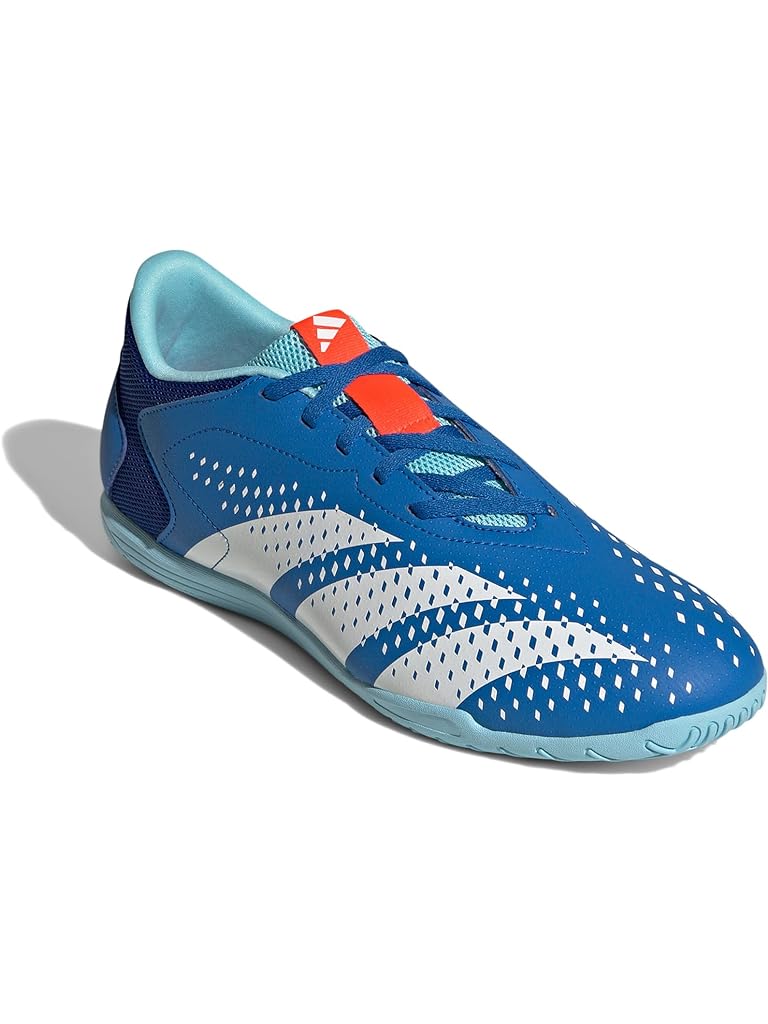 adidas Predator Accuracy.4 Indoor