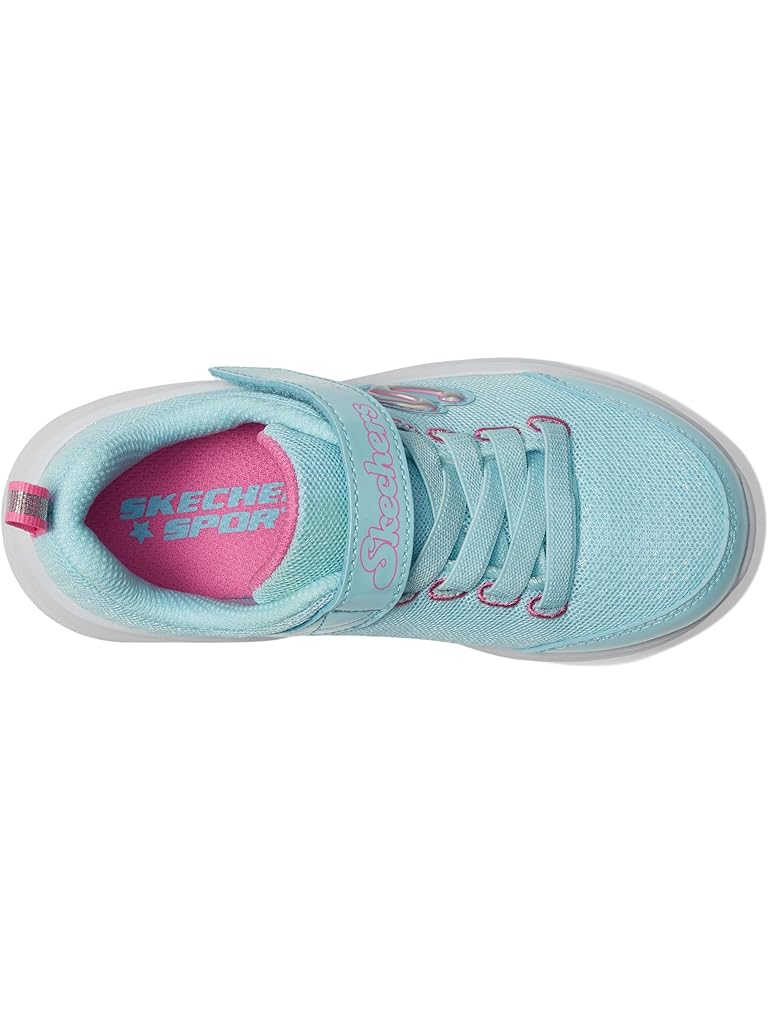 SKECHERS KIDS Sole Swifters (Little Kid/Big Kid)