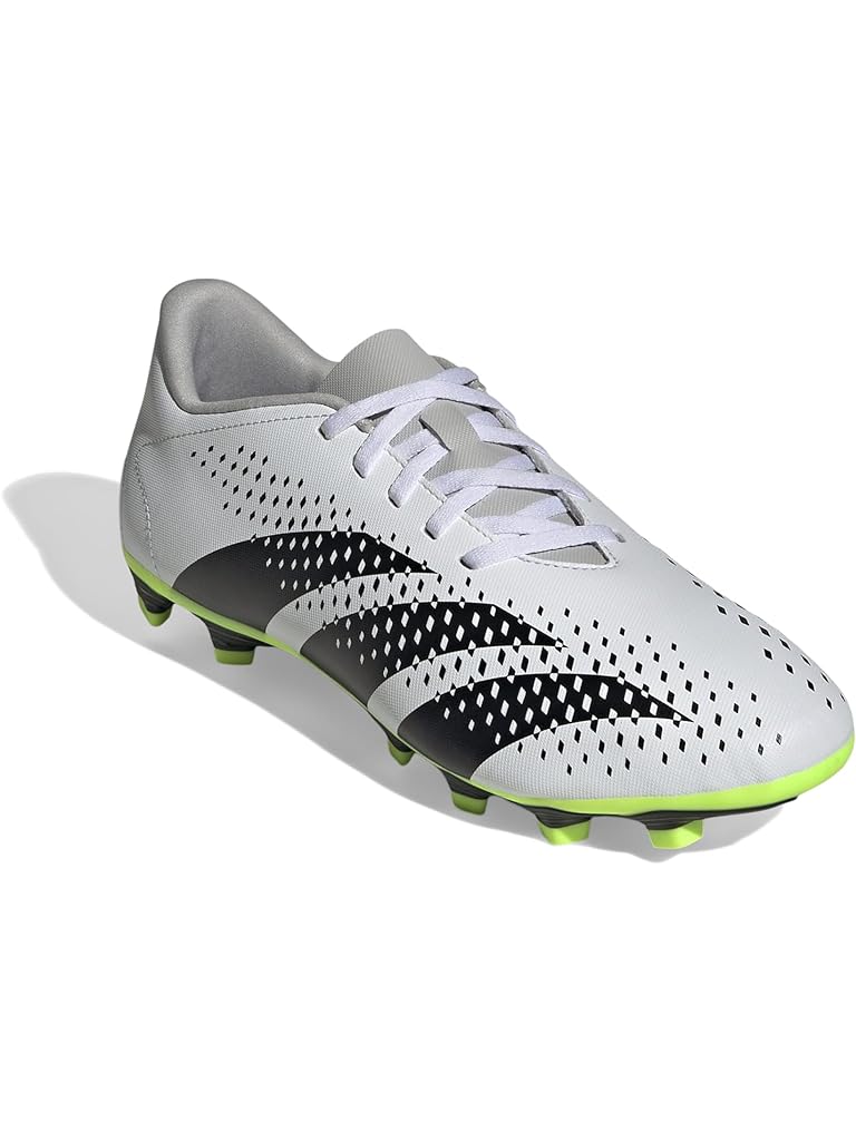 adidas Predator Accuracy.4 Firm Ground