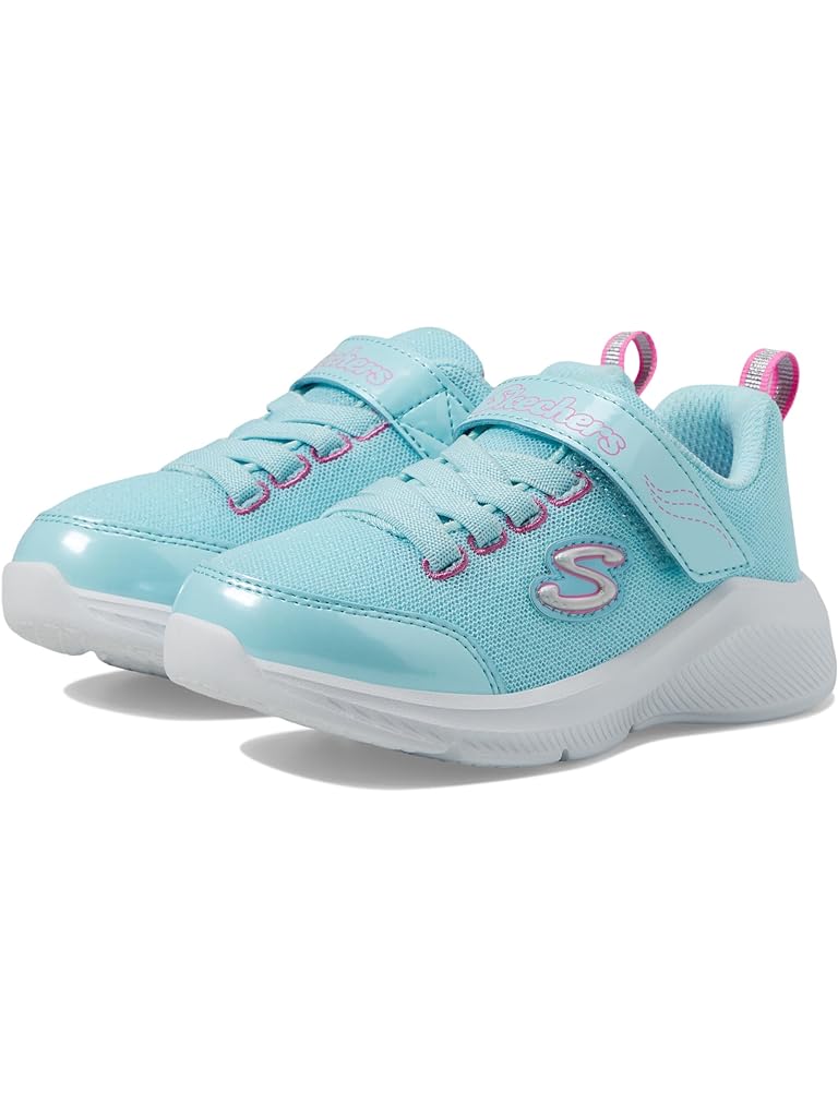 SKECHERS KIDS Sole Swifters (Little Kid/Big Kid)