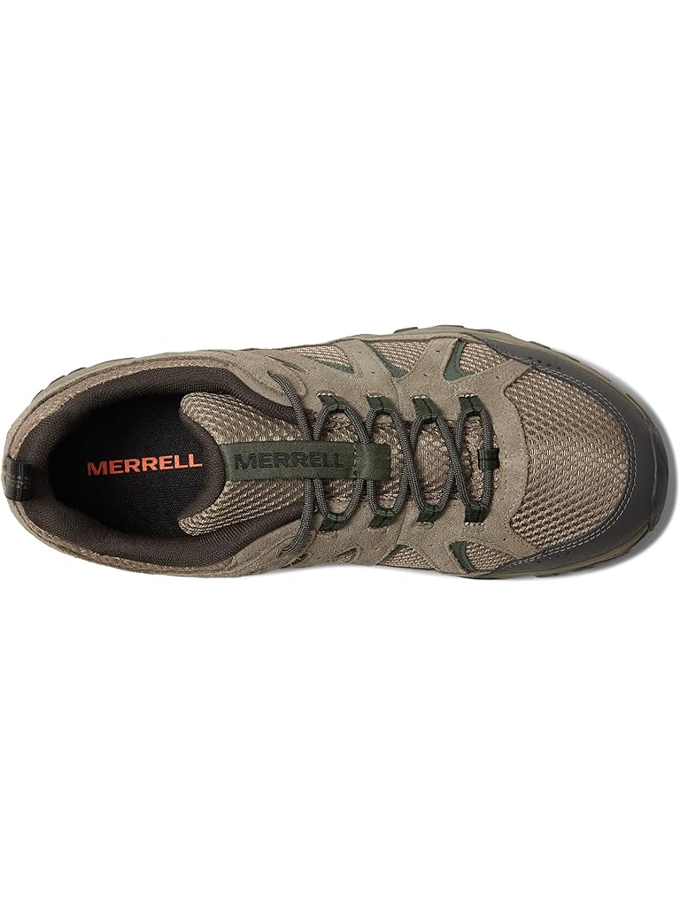 Merrell Oakcreek