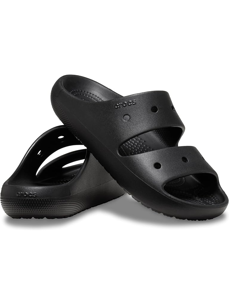 Crocs Classic Sandal V2