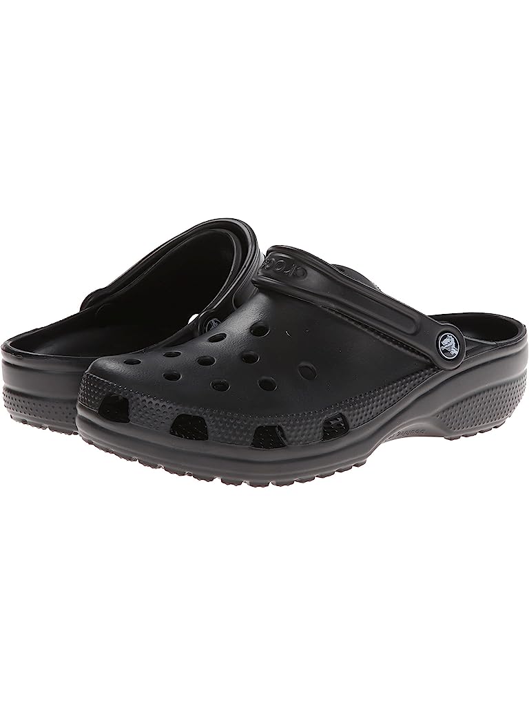 Crocs Classic Clog